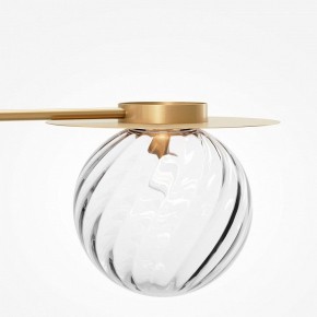 Потолочная люстра Maytoni Star sky MOD291CL-04BS1 в Кунгуре - kungur.mebel24.online | фото 6