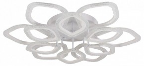 Потолочная люстра Natali Kovaltseva Angel LED LAMPS 81193 в Кунгуре - kungur.mebel24.online | фото