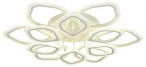 Потолочная люстра Natali Kovaltseva Angel LED LAMPS 81193 в Кунгуре - kungur.mebel24.online | фото 2