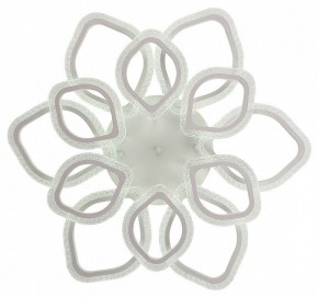 Потолочная люстра Natali Kovaltseva Angel LED LAMPS 81193 в Кунгуре - kungur.mebel24.online | фото 3