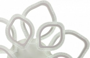 Потолочная люстра Natali Kovaltseva Angel LED LAMPS 81193 в Кунгуре - kungur.mebel24.online | фото 9