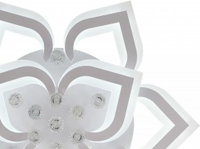 Потолочная люстра Natali Kovaltseva Cascade LED LAMPS 81158 в Кунгуре - kungur.mebel24.online | фото 9
