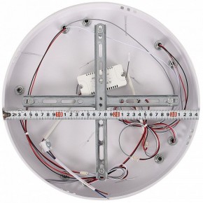 Потолочная люстра Natali Kovaltseva Cascade LED LAMPS 81159 в Кунгуре - kungur.mebel24.online | фото 10