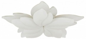 Потолочная люстра Natali Kovaltseva Effect LED LAMPS 81118 в Кунгуре - kungur.mebel24.online | фото