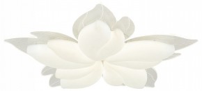 Потолочная люстра Natali Kovaltseva Effect LED LAMPS 81118 в Кунгуре - kungur.mebel24.online | фото 3