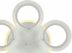 Потолочная люстра Natali Kovaltseva Groove LED LAMPS 81194 в Кунгуре - kungur.mebel24.online | фото 10