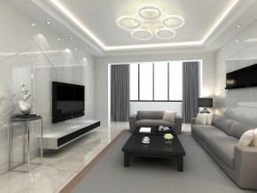 Потолочная люстра Natali Kovaltseva Groove LED LAMPS 81194 в Кунгуре - kungur.mebel24.online | фото 9