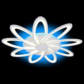 Потолочная люстра Natali Kovaltseva Holder LED LAMPS 81151 в Кунгуре - kungur.mebel24.online | фото
