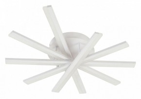 Потолочная люстра Natali Kovaltseva Line LED LAMPS 81171 в Кунгуре - kungur.mebel24.online | фото