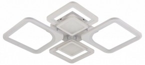 Потолочная люстра Natali Kovaltseva Mujus LED LAMPS 81191 в Кунгуре - kungur.mebel24.online | фото