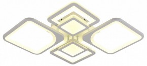Потолочная люстра Natali Kovaltseva Mujus LED LAMPS 81191 в Кунгуре - kungur.mebel24.online | фото 2