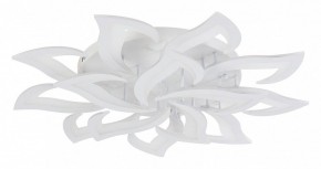Потолочная люстра Natali Kovaltseva Olimp LED LAMPS 81335 в Кунгуре - kungur.mebel24.online | фото