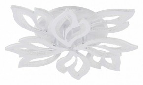 Потолочная люстра Natali Kovaltseva Sand LED LAMPS 81336 в Кунгуре - kungur.mebel24.online | фото