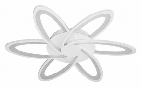 Потолочная люстра Natali Kovaltseva Smart home LED LAMPS 81217 в Кунгуре - kungur.mebel24.online | фото