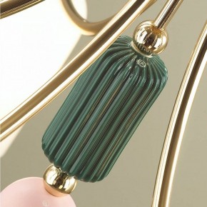 Потолочная люстра Odeon Light Candy 4861/7C в Кунгуре - kungur.mebel24.online | фото 7