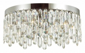 Потолочная люстра Odeon Light Dakisa 4985/6C в Кунгуре - kungur.mebel24.online | фото 3