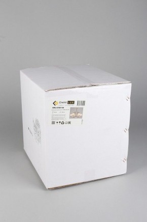 Потолочная люстра Omnilux Acuto OML-67007-06 в Кунгуре - kungur.mebel24.online | фото 9