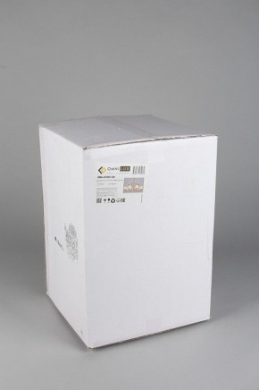 Потолочная люстра Omnilux Acuto OML-67007-08 в Кунгуре - kungur.mebel24.online | фото 9