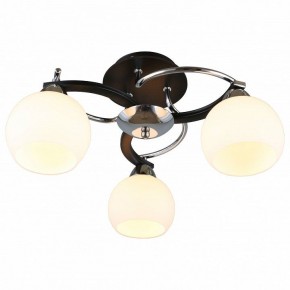 Потолочная люстра Omnilux Caldiero OML-25407-03 в Кунгуре - kungur.mebel24.online | фото 2