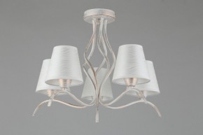 Потолочная люстра Omnilux Ugento OML-28407-05 в Кунгуре - kungur.mebel24.online | фото 3