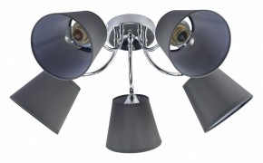 Потолочная люстра Rivoli Alexa Б0059974 в Кунгуре - kungur.mebel24.online | фото