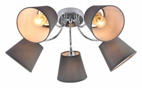 Потолочная люстра Rivoli Alexa Б0059974 в Кунгуре - kungur.mebel24.online | фото 2