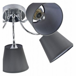 Потолочная люстра Rivoli Alexa Б0059974 в Кунгуре - kungur.mebel24.online | фото 6