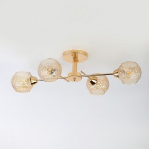 Потолочная люстра Rivoli Amalia Б0050815 в Кунгуре - kungur.mebel24.online | фото 5