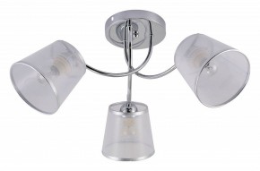 Потолочная люстра Rivoli Shirley Б0059981 в Кунгуре - kungur.mebel24.online | фото