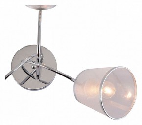 Потолочная люстра Rivoli Shirley Б0059981 в Кунгуре - kungur.mebel24.online | фото 4