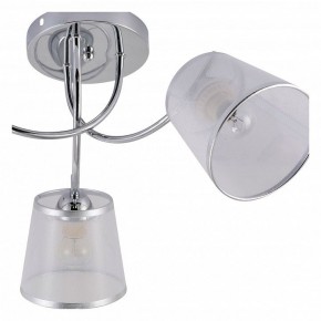 Потолочная люстра Rivoli Shirley Б0059981 в Кунгуре - kungur.mebel24.online | фото 5