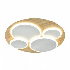 Потолочная люстра Sonex Pine 7734/60L в Кунгуре - kungur.mebel24.online | фото 4