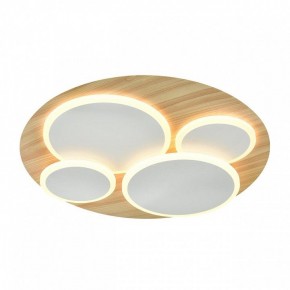 Потолочная люстра Sonex Pine 7734/60L в Кунгуре - kungur.mebel24.online | фото 6