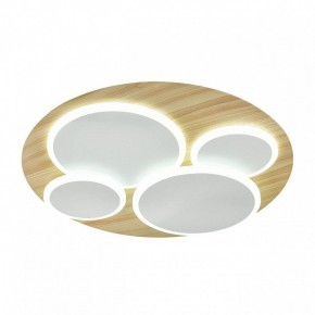 Потолочная люстра Sonex Pine 7734/60L в Кунгуре - kungur.mebel24.online | фото 7