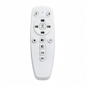 Потолочная люстра Sonex Pine 7734/60L в Кунгуре - kungur.mebel24.online | фото 8