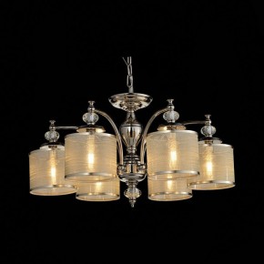 Потолочная люстра ST-Luce Coresia SL1750.102.06 в Кунгуре - kungur.mebel24.online | фото 3