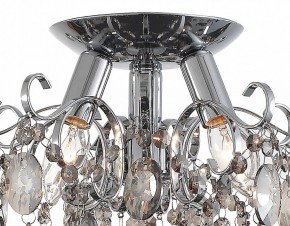 Потолочная люстра ST-Luce Orecchini SL846.102.03 в Кунгуре - kungur.mebel24.online | фото 2