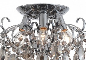 Потолочная люстра ST-Luce Orecchini SL846.102.06 в Кунгуре - kungur.mebel24.online | фото 2