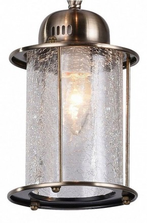 Потолочная люстра ST-Luce Volantino SL150.302.06 в Кунгуре - kungur.mebel24.online | фото 3