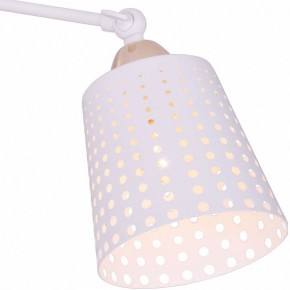 Потолочная люстра TopLight Kristiana TL1154-3D в Кунгуре - kungur.mebel24.online | фото 2