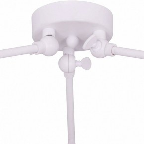 Потолочная люстра TopLight Kristiana TL1154-3D в Кунгуре - kungur.mebel24.online | фото 3
