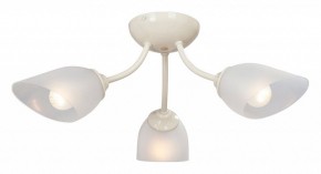 Потолочная люстра Vitaluce V3184 V3405/3PL в Кунгуре - kungur.mebel24.online | фото