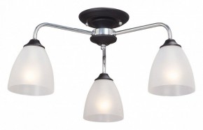 Потолочная люстра Vitaluce  V3946-1/3PL в Кунгуре - kungur.mebel24.online | фото
