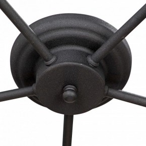 Потолочная люстра Vitaluce V4973 V4973-1/5PL в Кунгуре - kungur.mebel24.online | фото 4
