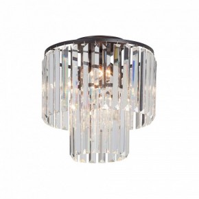 Потолочная люстра Vitaluce V5153 V5153-1/4PL в Кунгуре - kungur.mebel24.online | фото 2