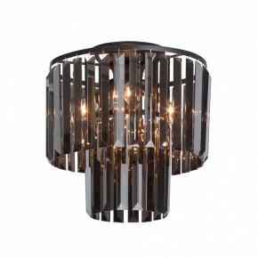 Потолочная люстра Vitaluce V5155 V5155-1/4PL в Кунгуре - kungur.mebel24.online | фото 2
