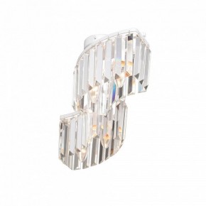 Потолочная люстра Vitaluce V5884 V5884-0/4PL в Кунгуре - kungur.mebel24.online | фото 3