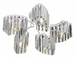 Потолочная люстра Vitaluce V5884 V5884-0/5PL в Кунгуре - kungur.mebel24.online | фото 2