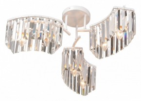 Потолочная люстра Vitaluce V5884 V5884-0/6PL в Кунгуре - kungur.mebel24.online | фото
