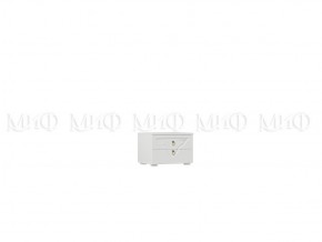 ПРЕСТИЖ Спальный гарнитур МДФ (модульный) в Кунгуре - kungur.mebel24.online | фото 12